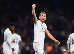 凯恩在雄鹿比赛中出色发挥，晋级下一阶段引发热议！