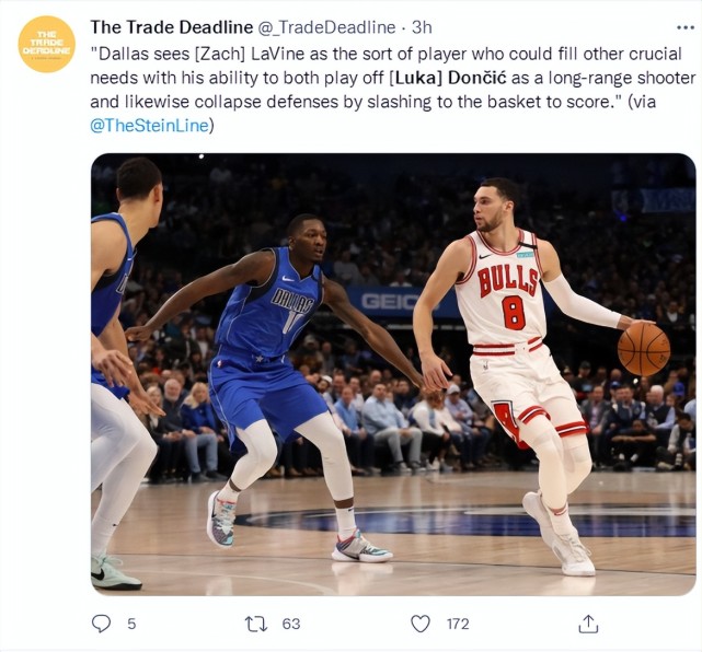 Ning新星出色防守表现突出，独行侠前途光明！