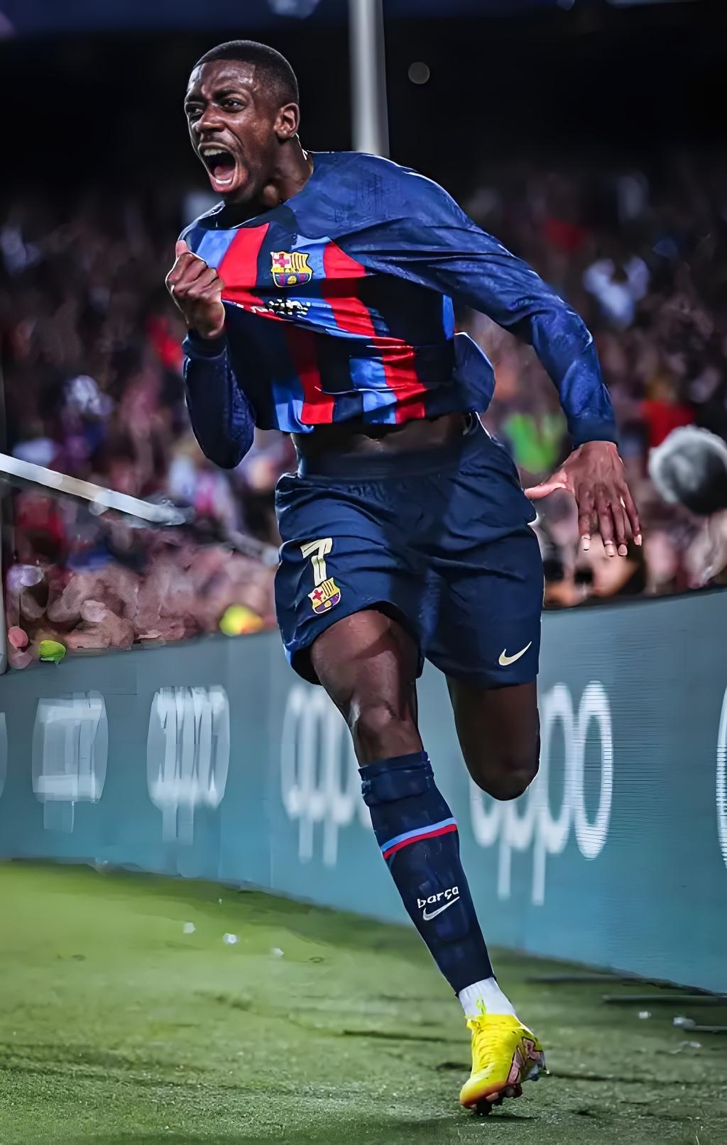 九游体育-关于巴黎圣日耳曼门将多次救险，当选全场最佳球员，大小必须密码当然事情.的信息-九游体育