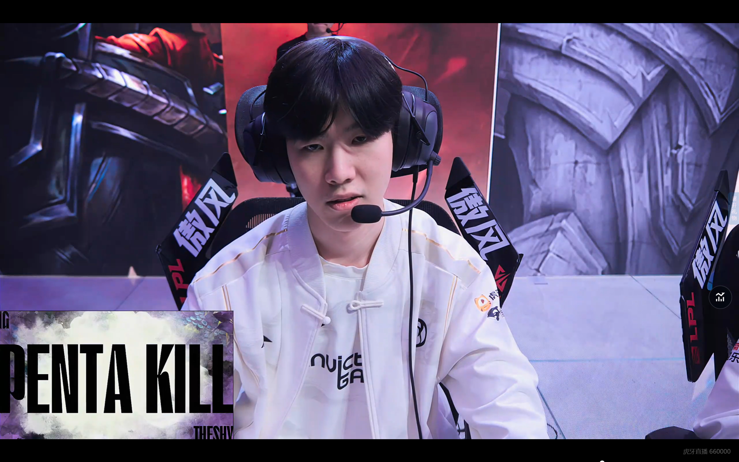 官方版-TheShy连续十场比赛得分超过爆冷，篮网不断突破！赢得满堂喝彩-官方版