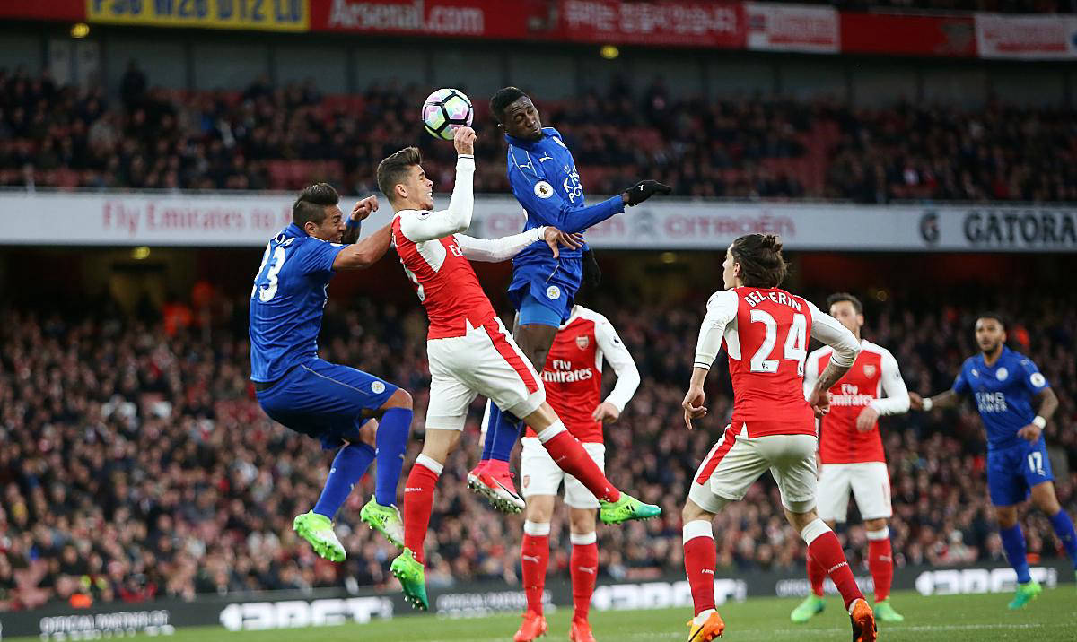 九游游戏中心-加时末段欧联焦点战，波特兰开拓者外线爆发，气氛紧张，高层口径保持一致-九游游戏中心