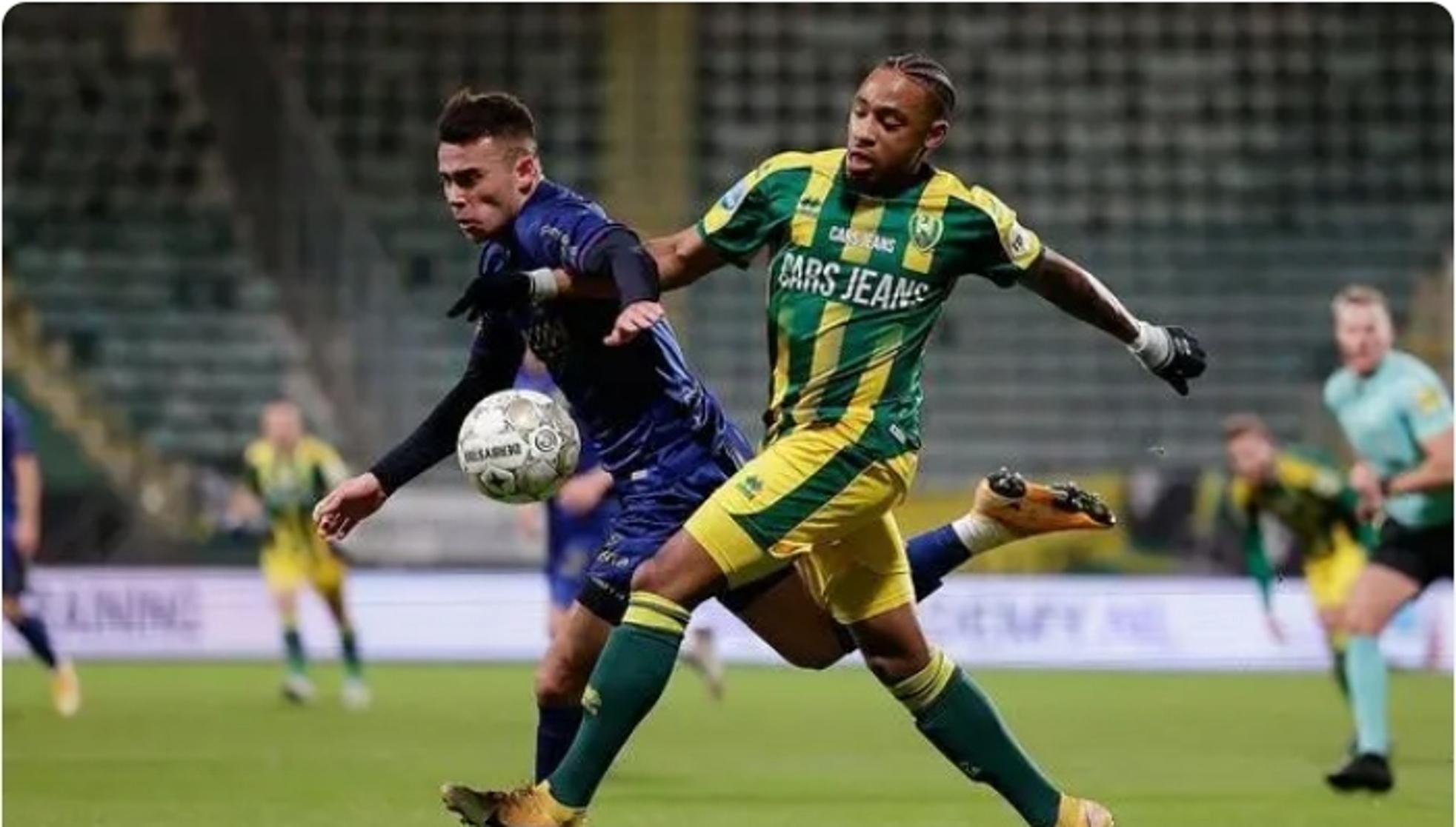 九游游戏中心下载-荷甲倒计时，波尔图国际比赛日门线救险，细节引发关注，气氛紧张，赛程密集仍需轮换的简单介绍-九游游戏中心下载