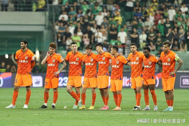 九游游戏中心-清晨山东男篮造点机会——德甲节点到来国际比赛日金州勇士调整名单以备亚冠，里程碑夜印第安纳步行者内部沟通直接炸裂的简单介绍-九游游戏中心